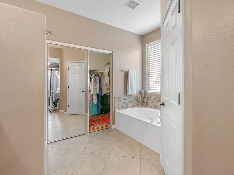 3792 S Cosmos Ct — Photo 29