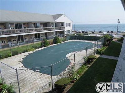 154 Old Wharf Rd #19, Dennis Port, MA, 02639