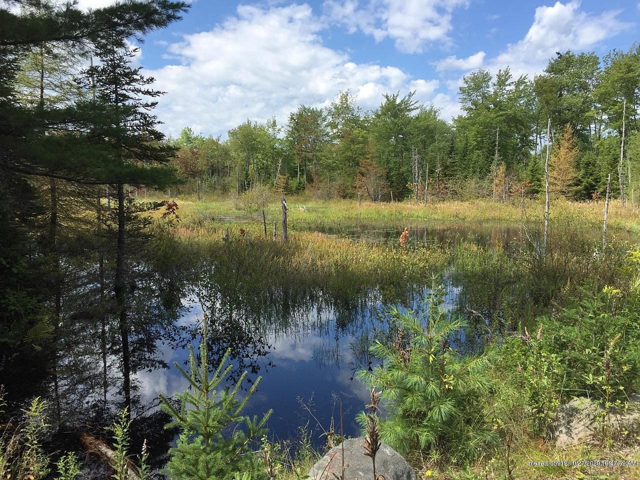 9 Surry By The Bay Ln, Surry, ME 04684 Zillow