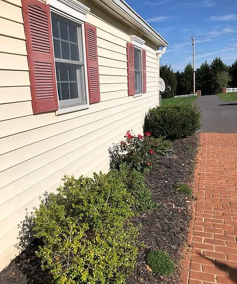 6297R White Rock Rd — Photo 41
