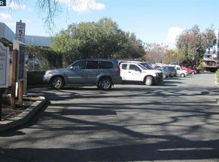 1975 Bonifacio St APT 1, Concord, CA