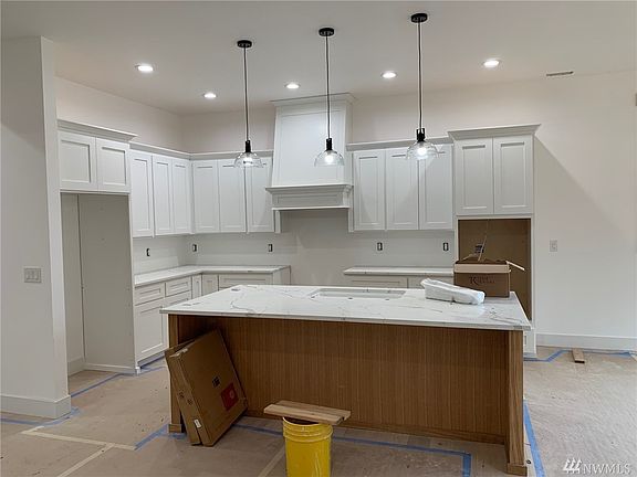 Home as of 11/11/2020