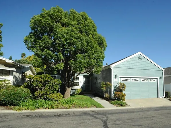 3470 Amber Ln, Oceanside, CA 92056