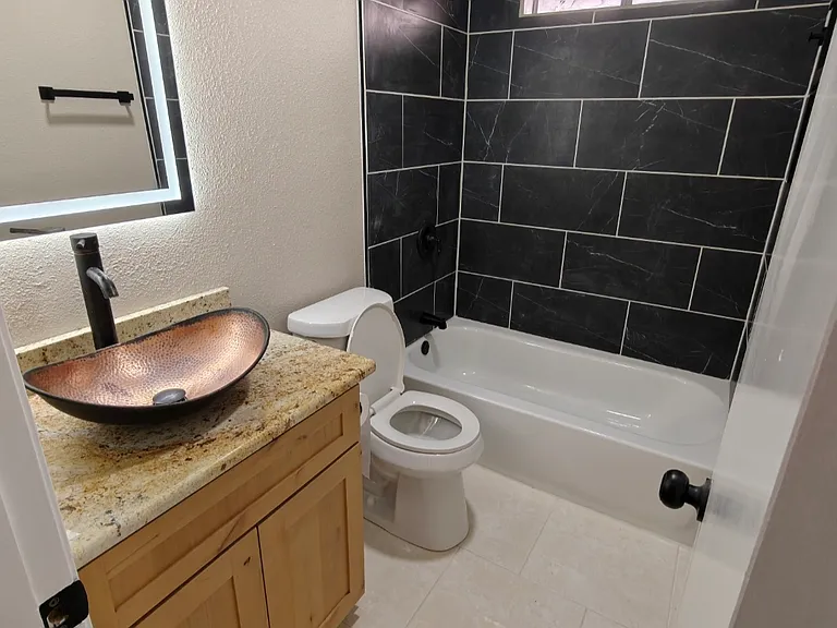 2817 Sage Brush Dr — Photo 10