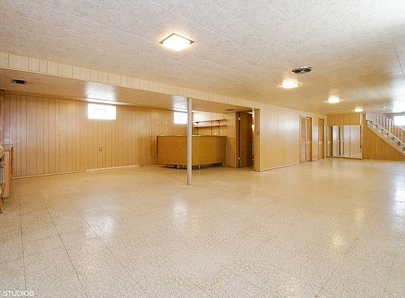 5th image of 4529 N Opal Ave