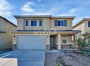 12617 W Adair Dr, Glendale, AZ 85307