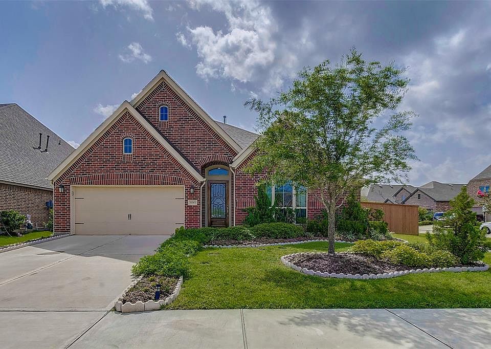 1st image of 11243 Dunstan Hill Dr