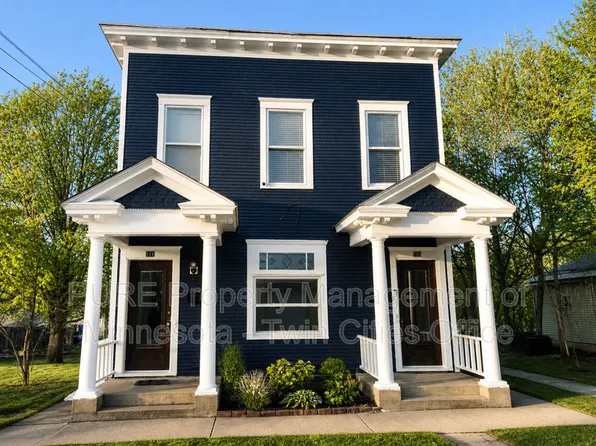 109 Page St W, Saint Paul, MN 55107
