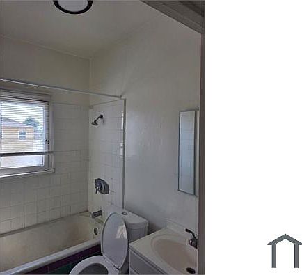 4th image of 5350 Verona St #3