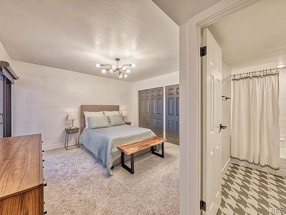 5th image of 400 S Lafayette St APT 707