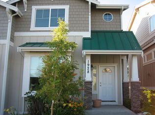 1928 S 240th St, Des Moines, WA 98198