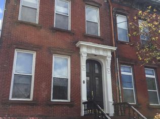 29 Eld St APT 1, New Haven, CT 06511