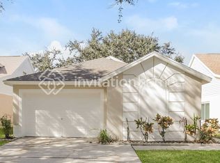 5723 Tanagerlake Rd, Lithia, FL 33547