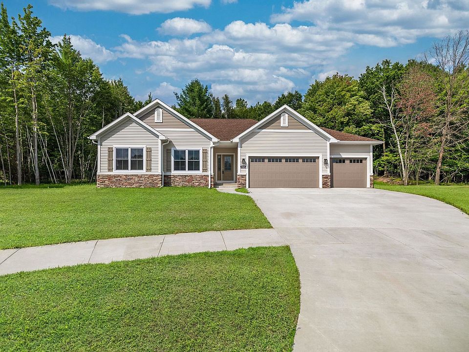 1st image of 7110 Silent Woods Cir