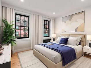 421 W 21st St, New York, NY 10011