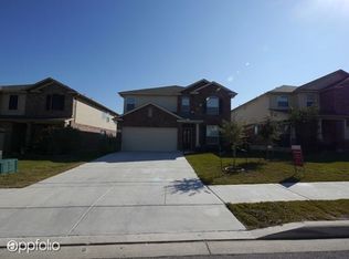 2736 Sterling Way, Schertz, TX 78108