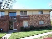 1st image of 4167 Gallatin Ln APT D