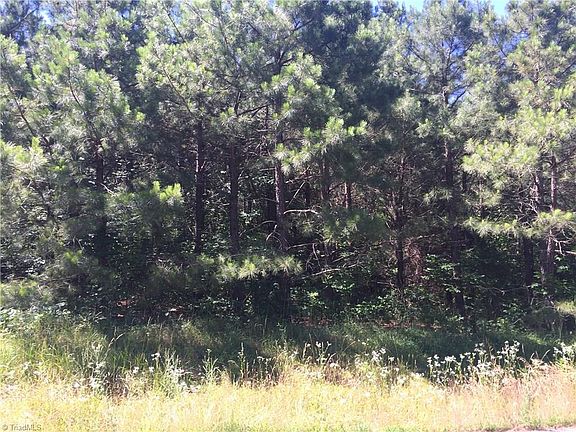 2nd image of 4433 Hidden Creek Point #2