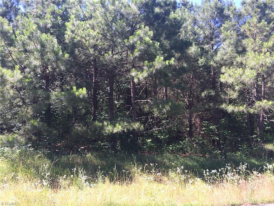1st image of 4433 Hidden Creek Point #2