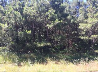 4433 Hidden Creek Point #2, Burlington, NC 27215