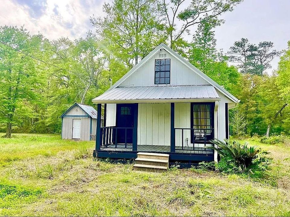 1st image of 343 5th St