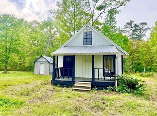 343 5th St, Slidell, LA 70460