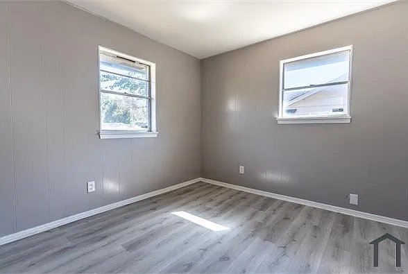 3721 Parkwoods Ln — Photo 20