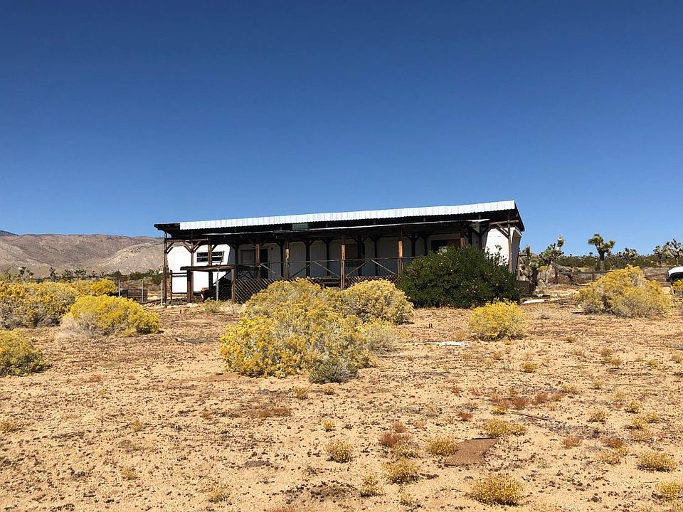 1st image of 0 140th St W Lot 1