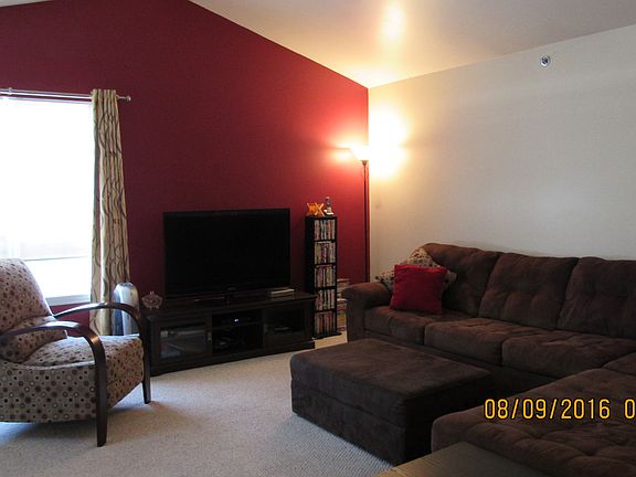 4th image of 22 Coralberry Ct