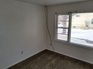 215 Orchard Ln APT B, Billings, MT 59101