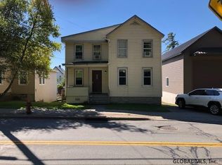 12 E Main St, Fonda, NY 12068