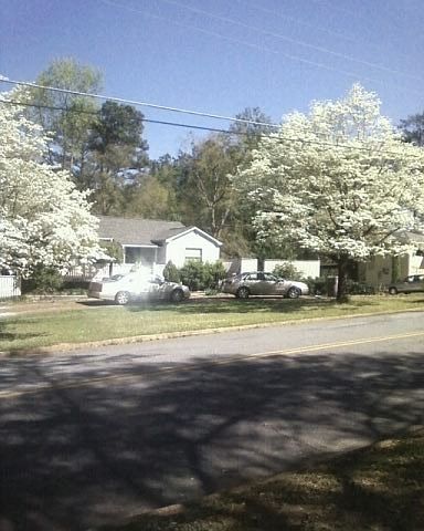 2nd image of 1245 Springhill Rd