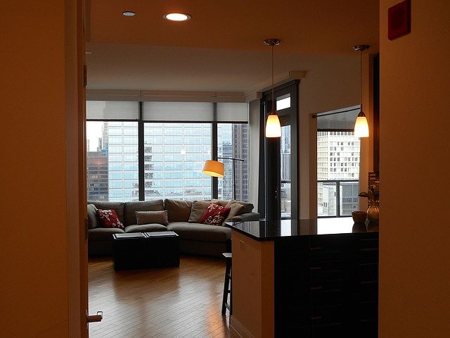 1st image of 60 E Monroe St Unit 3506