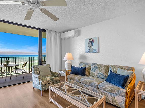 3rd image of 3543 Lower Honoapiilani Rd #F209