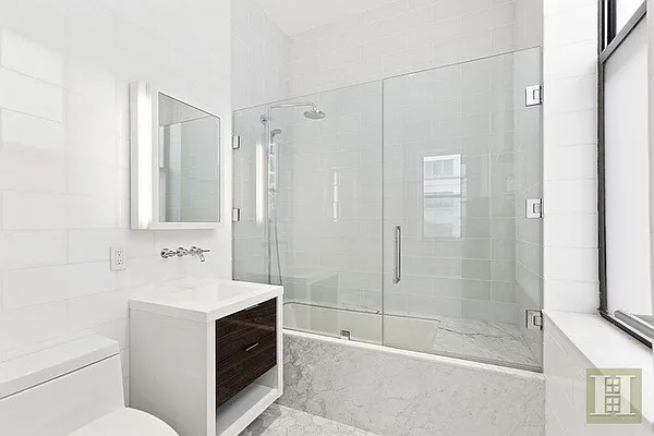 Rented by Halstead Real Estate | media 24