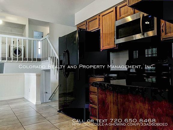 4th image of 1443 S Peoria Ct