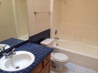 25317 39th Ave E, Spanaway, WA 98387