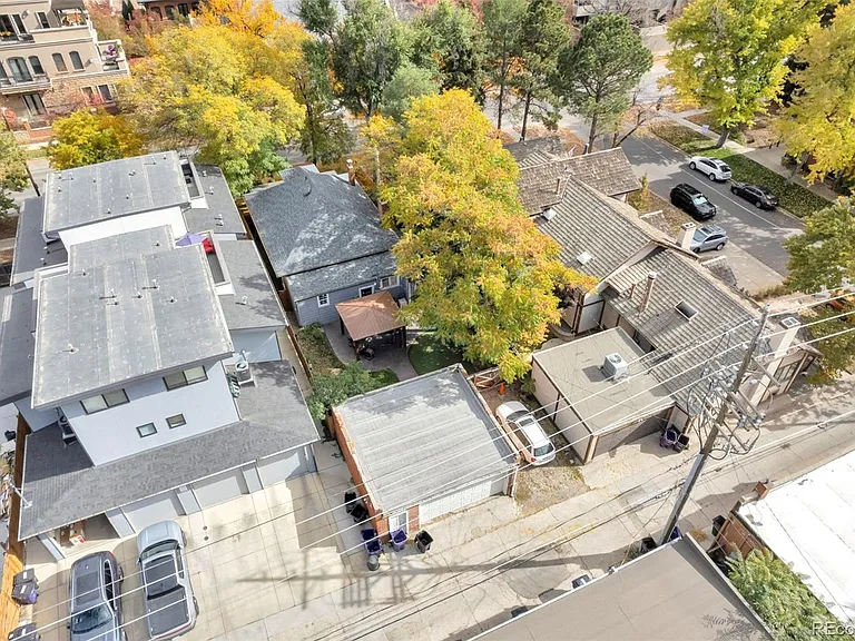 517 Josephine St — Photo 36