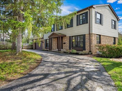 315 Charal Ln, Highland Park, IL, 60035