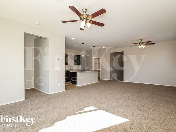 4th image of 18087 W Carlota Ln