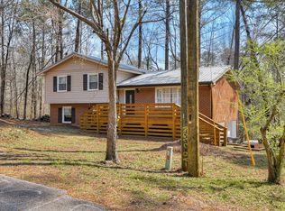 4854 McGahee Rd, Evans, GA 30809