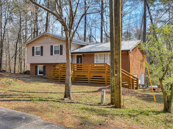 4854 Mcgahee Road, Evans, GA