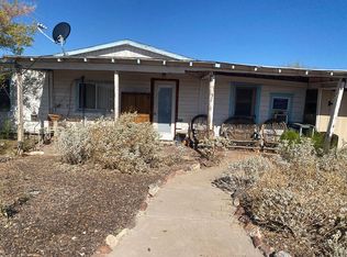 2286 E Broadway Ave, Apache Junction, AZ 85119