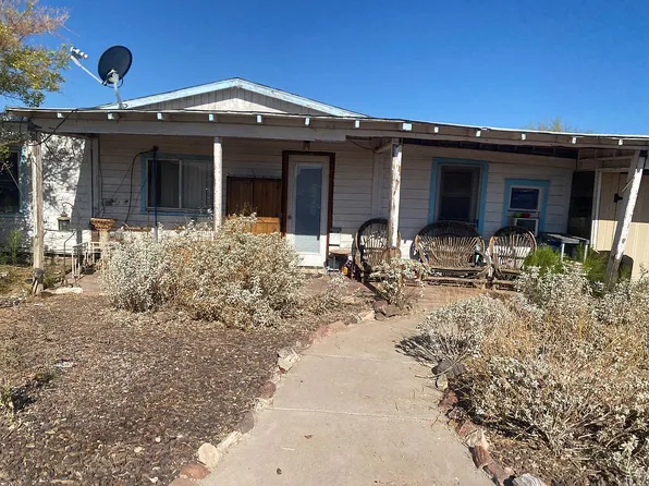 2286 E Broadway Ave, Apache Junction, AZ 85119