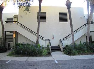105 Pinehurst Dr, Bradenton, FL 34210