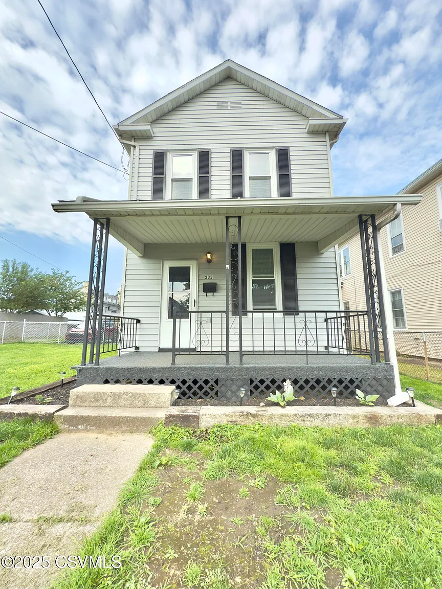 333 Bowman St photo 1