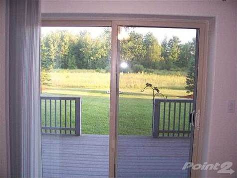 5th image of 323 Wildwood Dr
