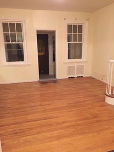 2112 S Lambert St, Philadelphia, PA, 19145