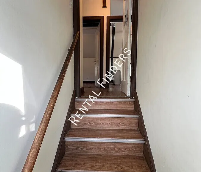 38 Lehner St #A — Photo 12