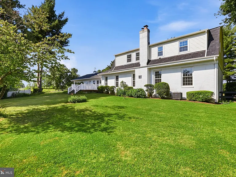 39088 Bolington Rd — Photo 30